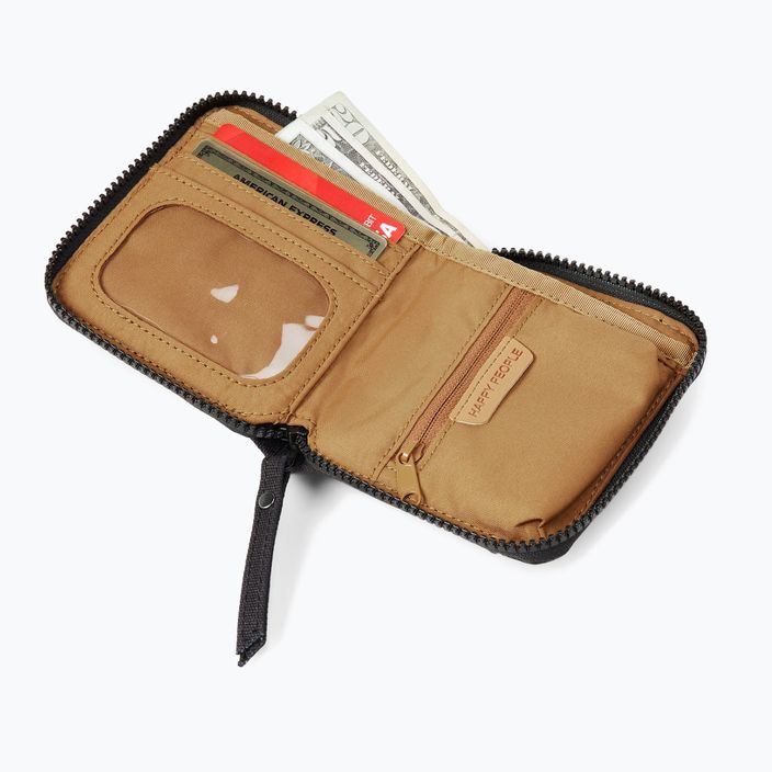 Dakine Everyday Wallet okika 3