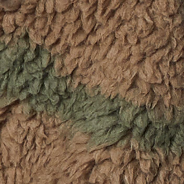 Кофта трекінгова чоловіча Columbia Winter Pass Print Fleece cypress mod camo 7