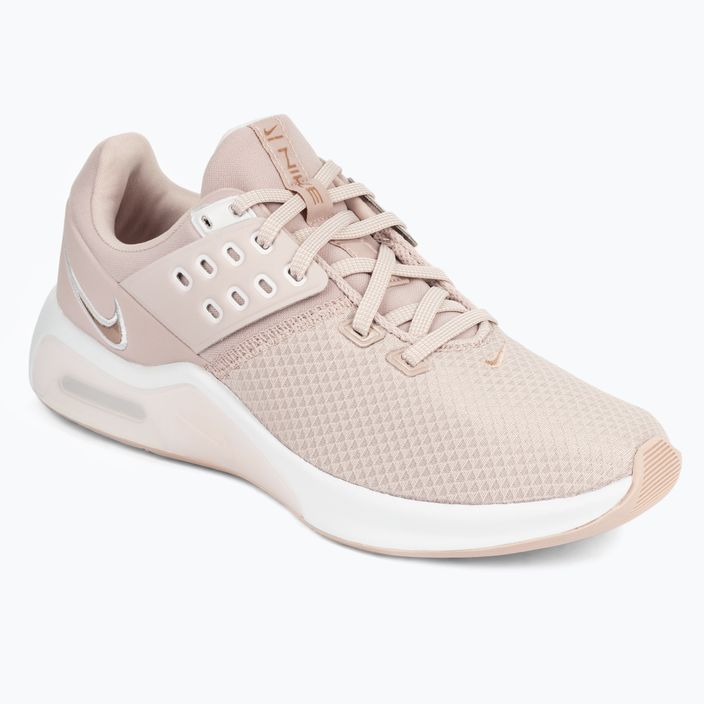 Кросівки тренувальні жіноче Nike Air Max Bella TR 4 рожеві CW3398-600