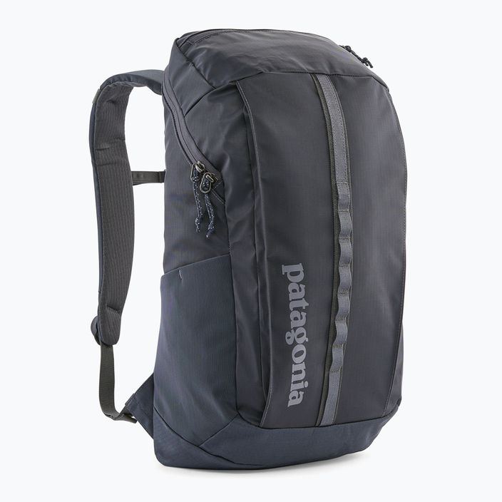 Туристичний рюкзак Patagonia Black Hole Pack 25 л темно-синього кольору 3