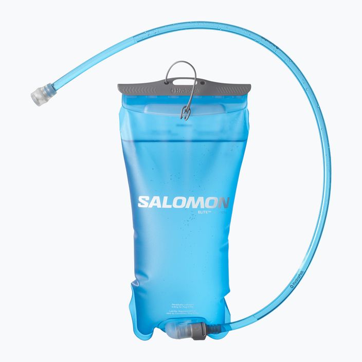 Гідратор Salomon Soft Reservoir 1,5 l блакитний LC1916200