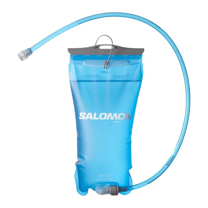 Гідратор Salomon Soft Reservoir 1,5 l блакитний LC1916200 2