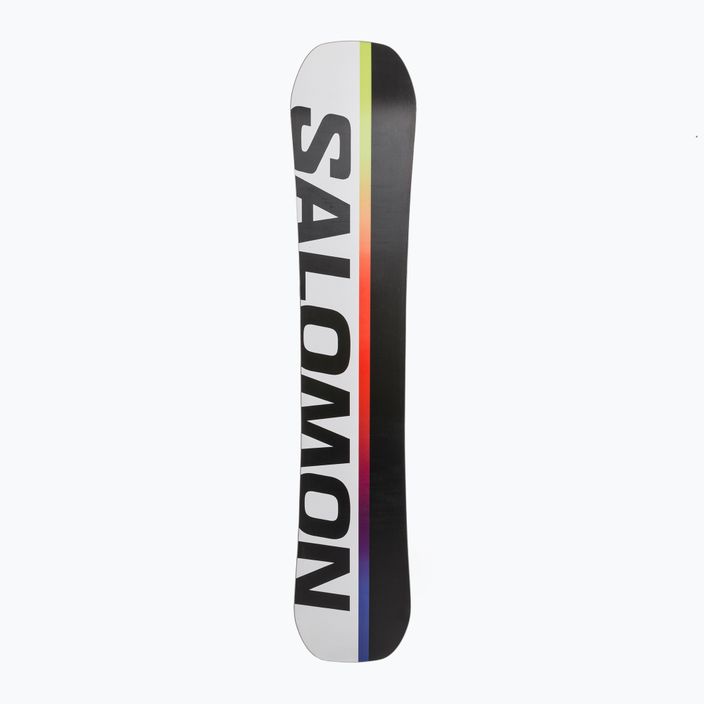 Чоловічий сноуборд Salomon Huck Knife 3