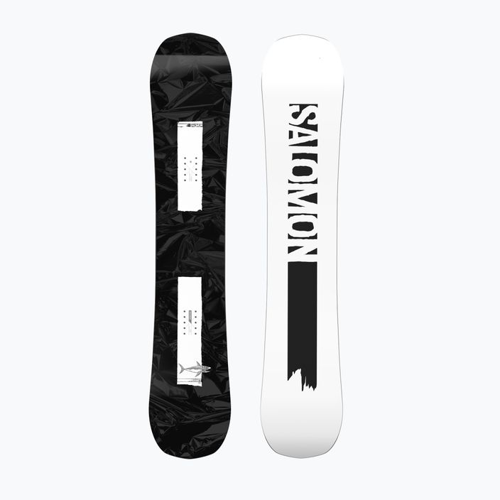 Чоловічий сноуборд Salomon Craft 5