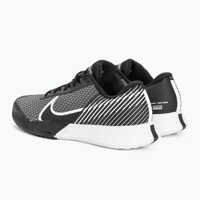Кросівкі тенісні чоловічі Nike Air Zoom Vapor Pro 2 3