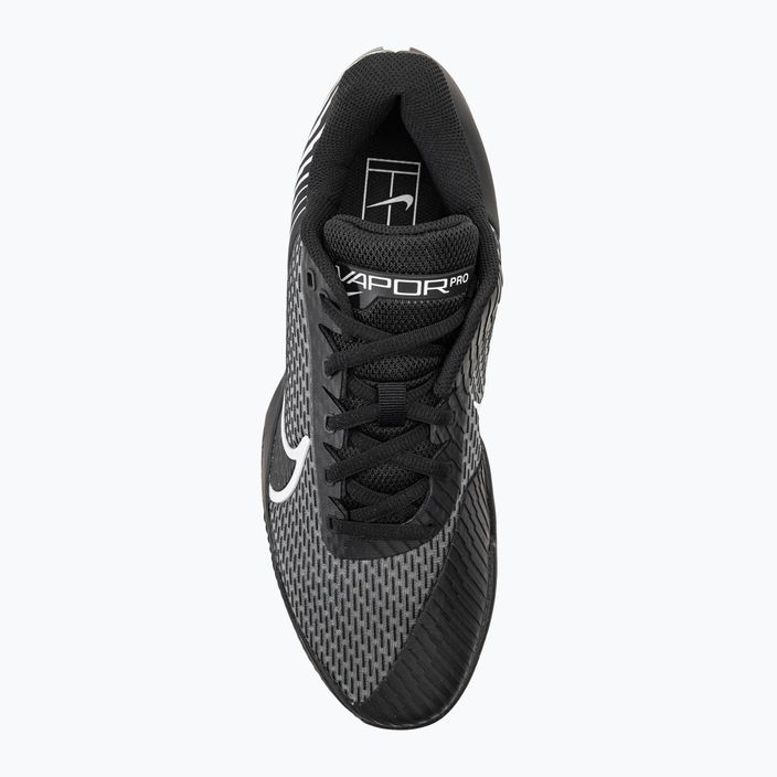 Кросівкі тенісні чоловічі Nike Air Zoom Vapor Pro 2 6