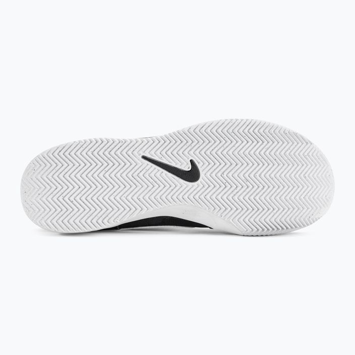 Кросівкі тенісні чоловічі Nike Air Zoom Court Lite 3 5
