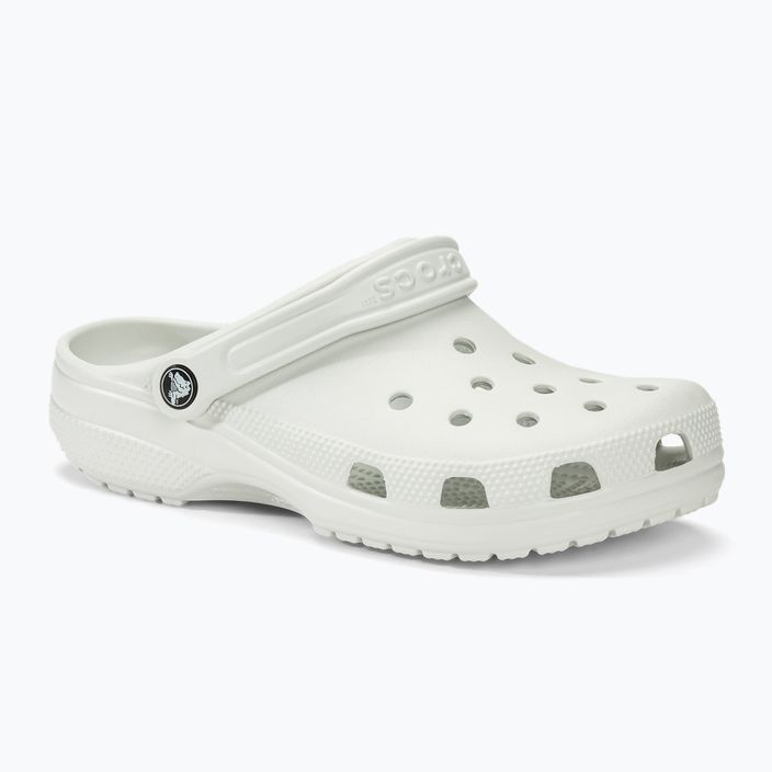 Шльопанці Crocs Classic moonlight 2