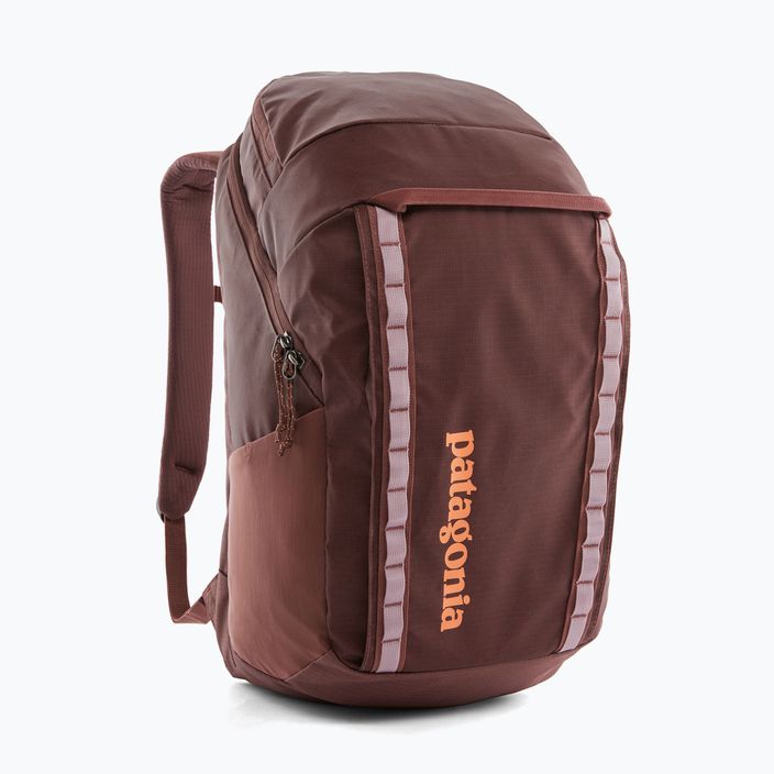 Рюкзак туристичний Patagonia Black Hole Pack 32 л dulse mauve