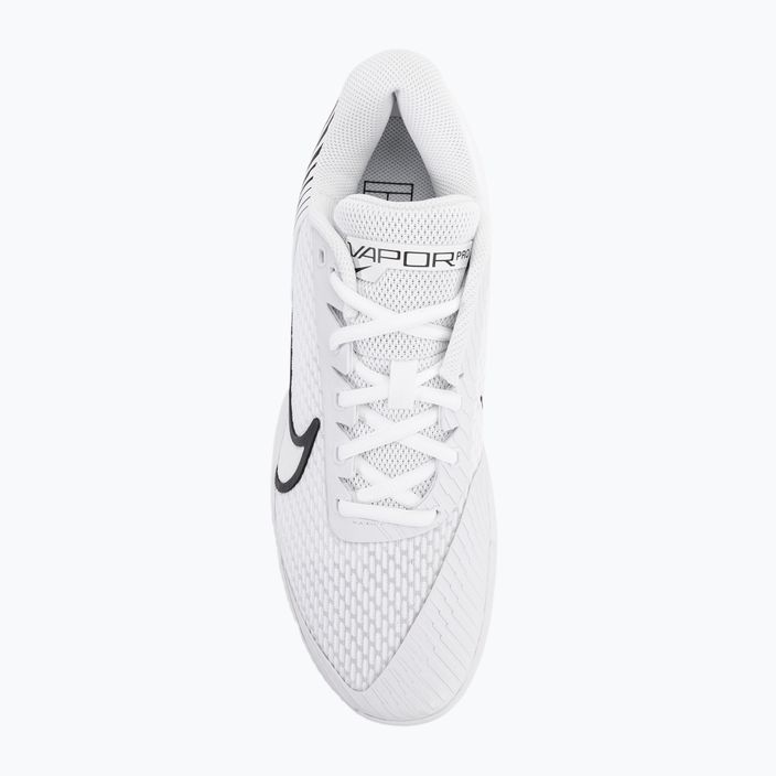 Кросівкі тенісні чоловічі Nike Air Zoom Vapor Pro 2 Carpet 6