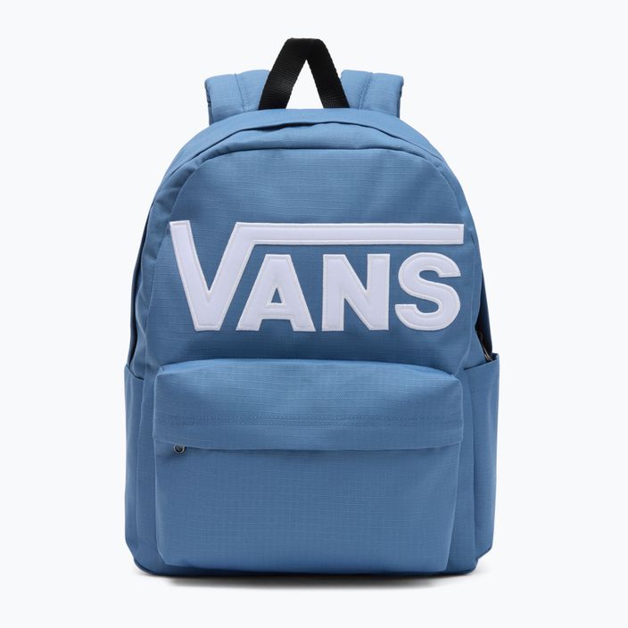 Рюкзак Vans Old Skool Drop V Backpack 22 л copen blue