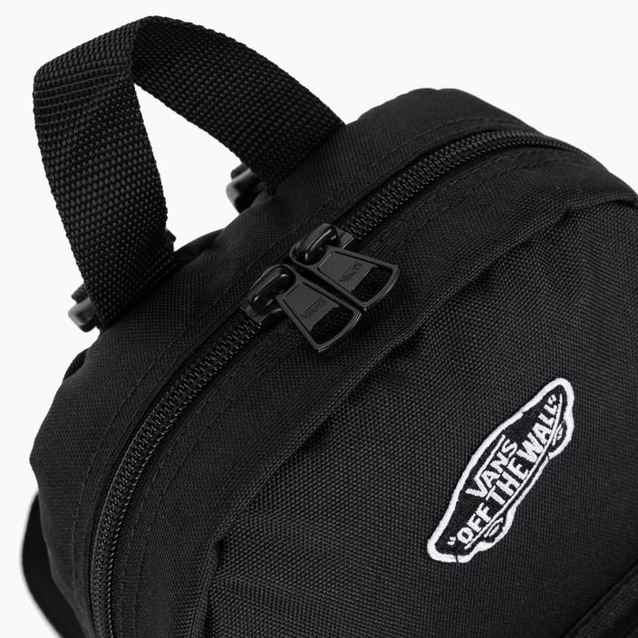 Рюкзак Vans грot This Mini Backpack 4,5 л black 4