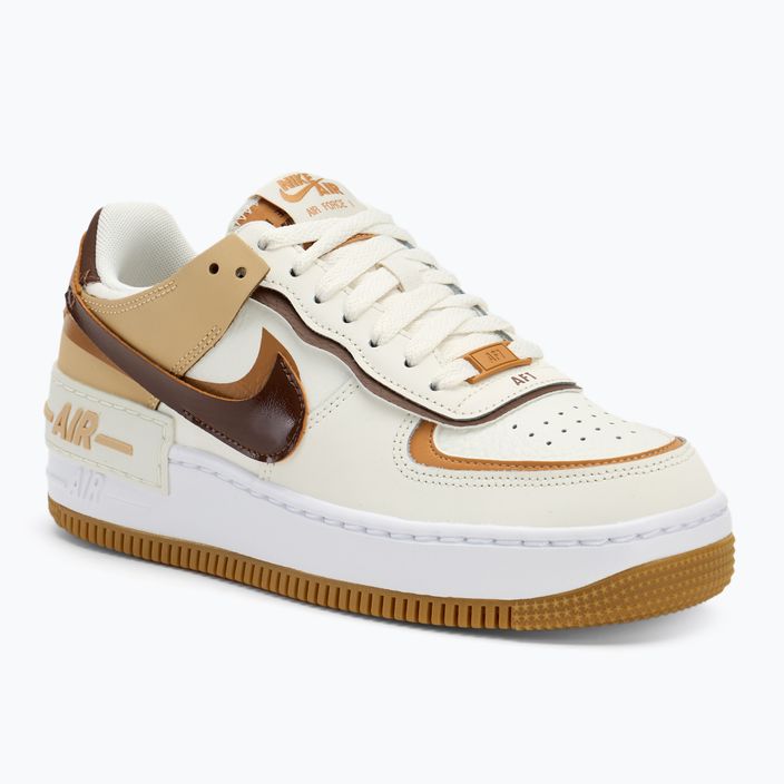 Жіночі кросівки Nike Court Vision Low Next Nature чорно-білі