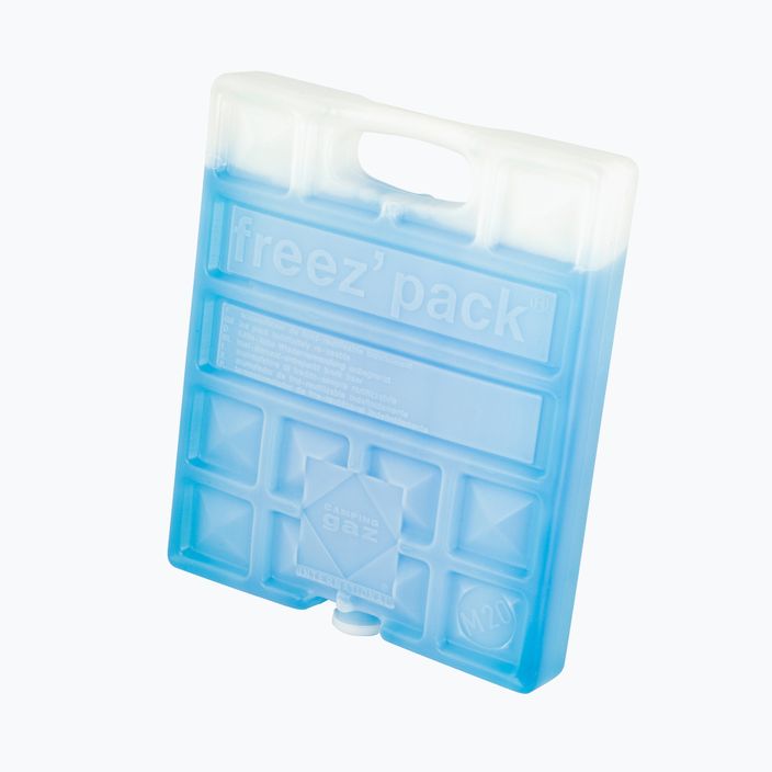Охолоджувальний картридж Campingaz Freez Pack M20