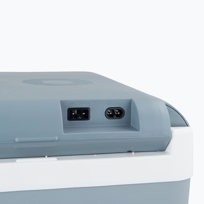 Холодильник туристичний Campingaz Powerbox Plus 12/230V 36 l grey 5