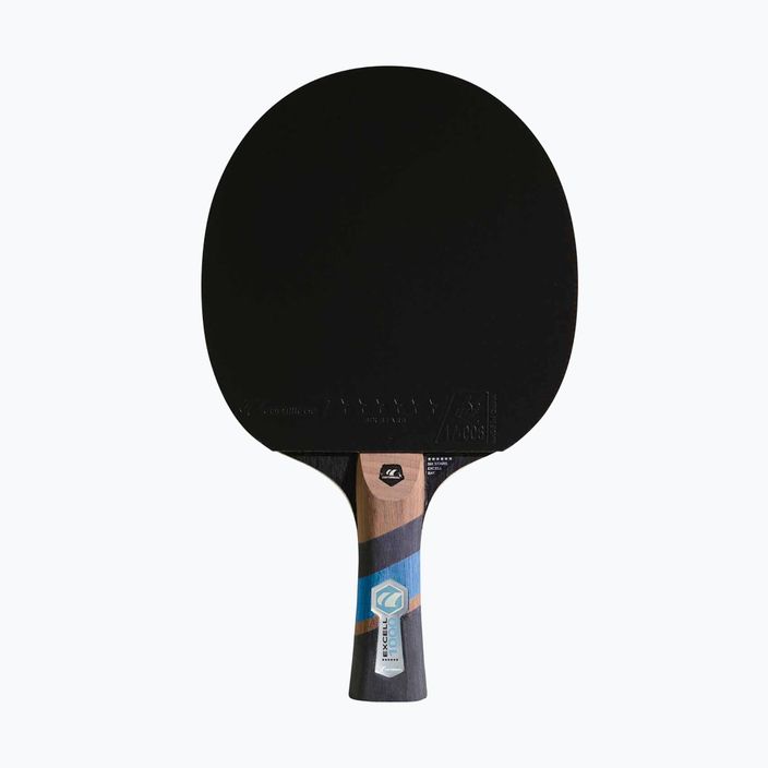 Ракетка для настільного тенісу Cornilleau Excell 1000 Carbon 2