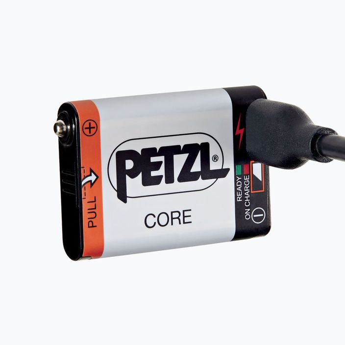 Акумуляторна батарея для налобних ліхтарів Petzl Core E99ACA 2