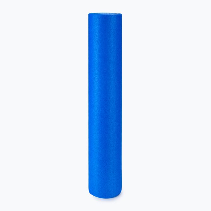 Ролик масажний Sveltus Foam Rolller блакитний 2503 2