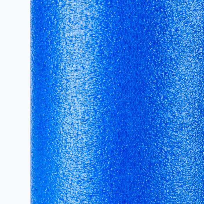 Ролик масажний Sveltus Foam Rolller блакитний 2503 3
