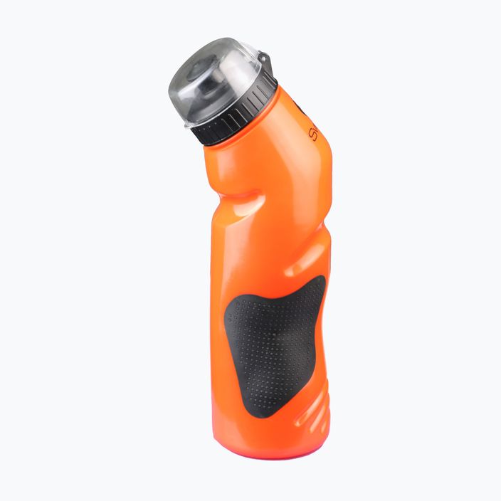 Тренувальна пляшка Sveltus 9200 помаранчева