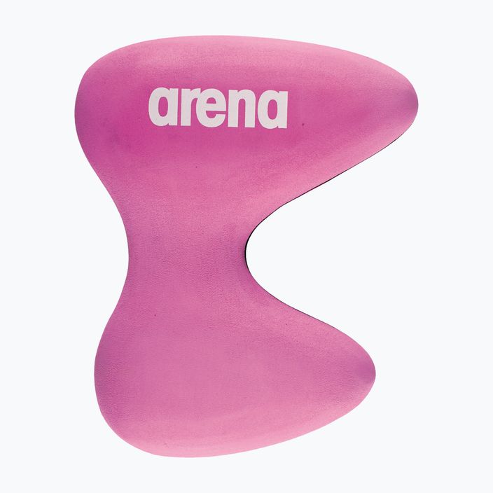 Дошка для плавання arena Pullkick Pro pink 2