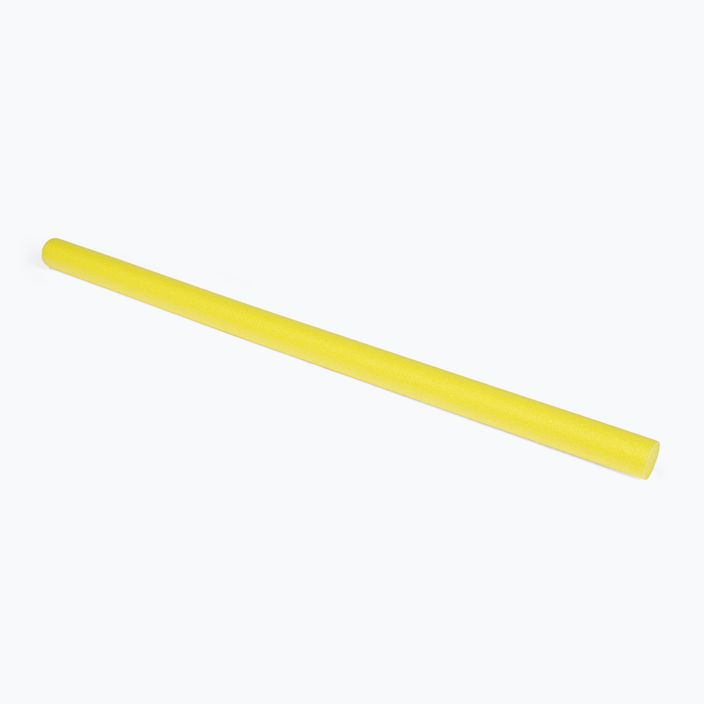 Аквапалиця Arena Club Kit Noodle yellow