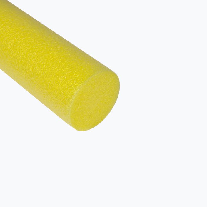 Аквапалиця Arena Club Kit Noodle yellow 3