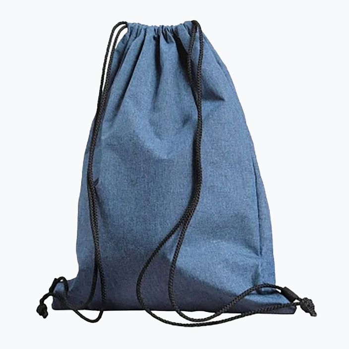 Сумка для плавання arena Team Swimbag denim / melange 2