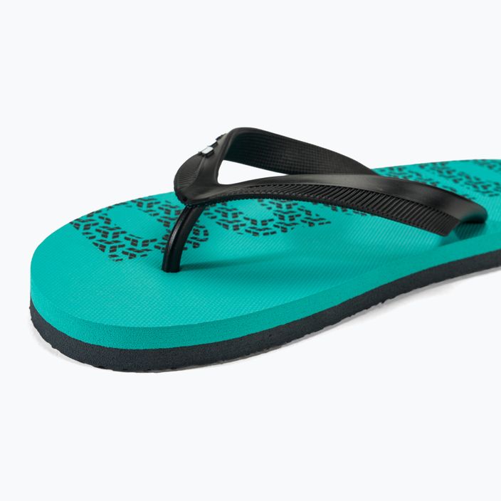 В'єтнамки Arena Flip Flop water 7