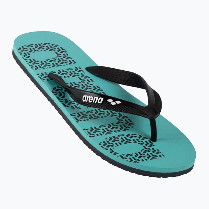 В'єтнамки Arena Flip Flop water 8