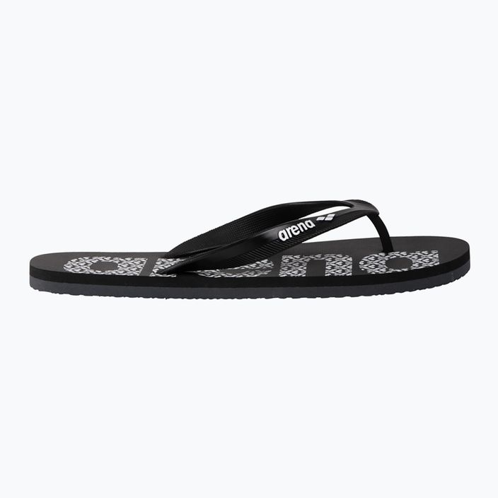 В'єтнамки Arena Flip Flop clack 9