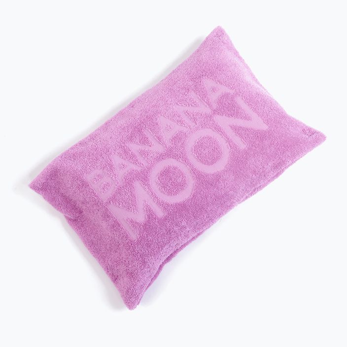Подушка Banana Moon Pop Pillowan violet
