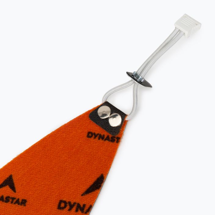 Камуси для скітуру Dynastar L2 Skin Vertical Access Pro помаранчеві DKIW103 2
