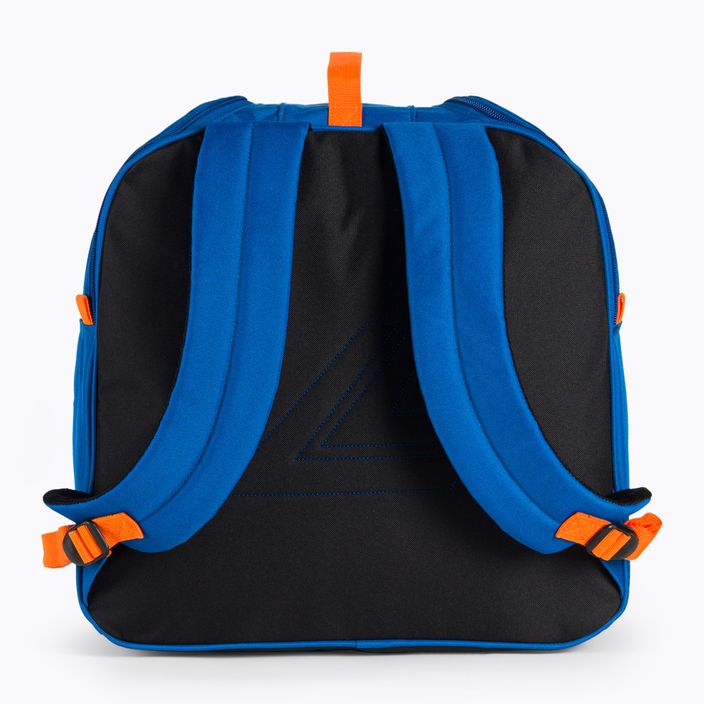 Рюкзак для лижних черевиків  Lange Pro Bootbag синій LKIB105 3