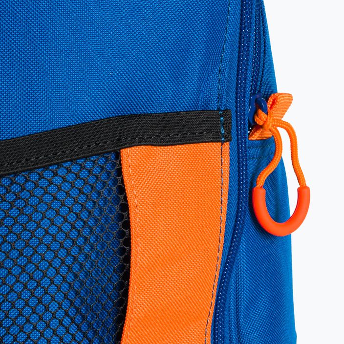 Рюкзак для лижних черевиків  Lange Pro Bootbag синій LKIB105 6