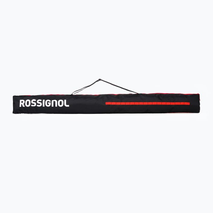 Чохол для лиж Rossignol Tactic SK Bag EXT Long 2