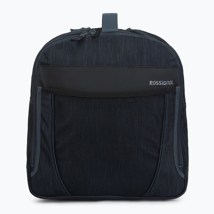 Рюкзак лижний Rossignol Premium Pro Boot 45 l  blue 2
