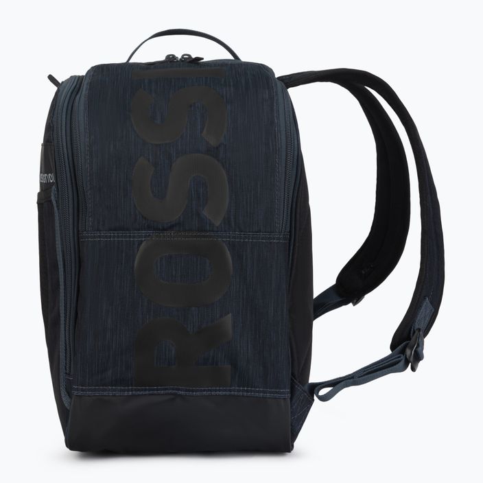 Рюкзак лижний Rossignol Premium Pro Boot 45 l  blue 4