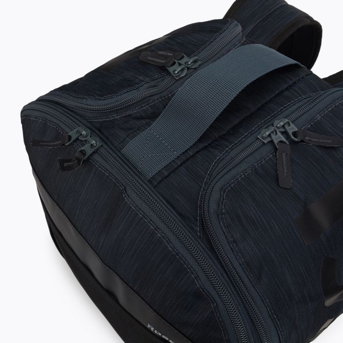 Рюкзак лижний Rossignol Premium Pro Boot 45 l  blue 5