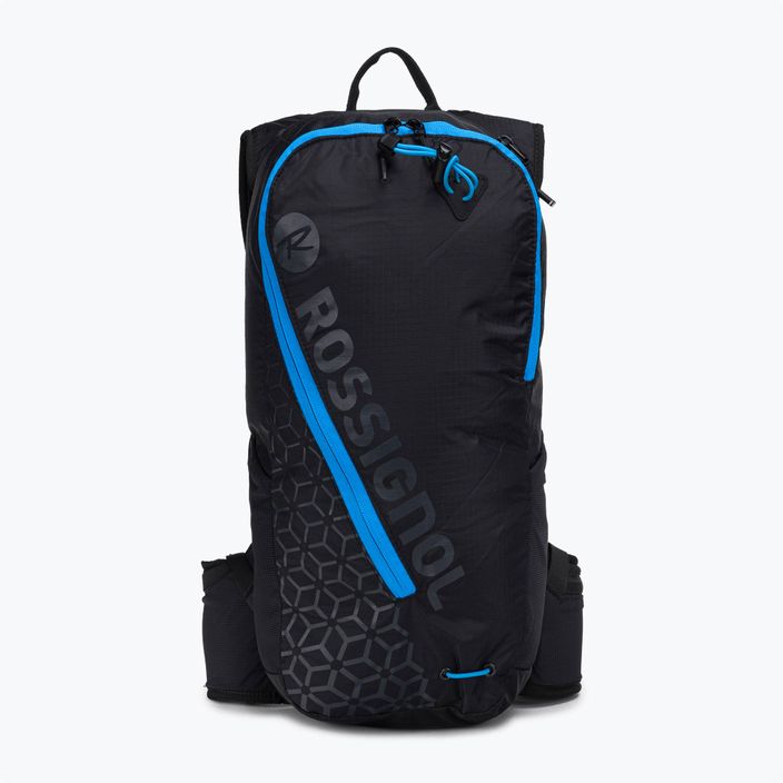Рюкзак лижний Rossignol R-Pack 12 l blue