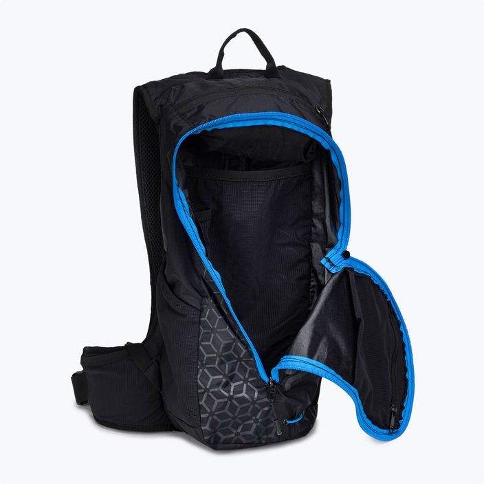 Рюкзак лижний Rossignol R-Pack 12 l blue 8