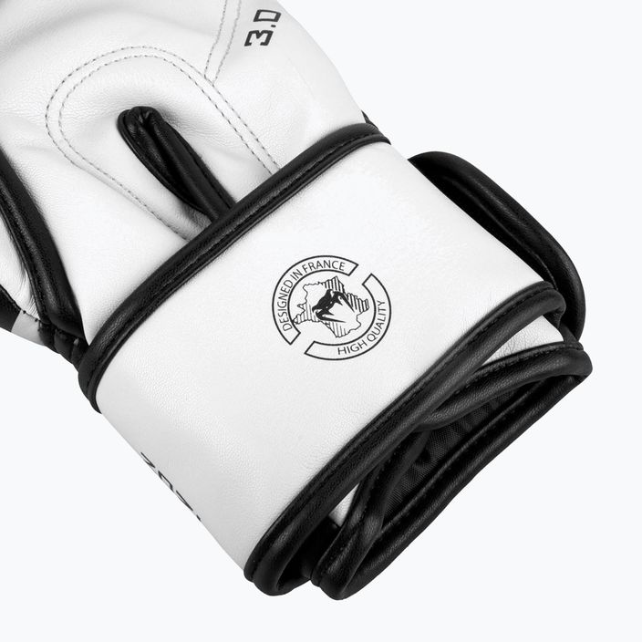 Рукавиці боксерські Venum Challenger 3.0 чорні VENUM-03525-108 10