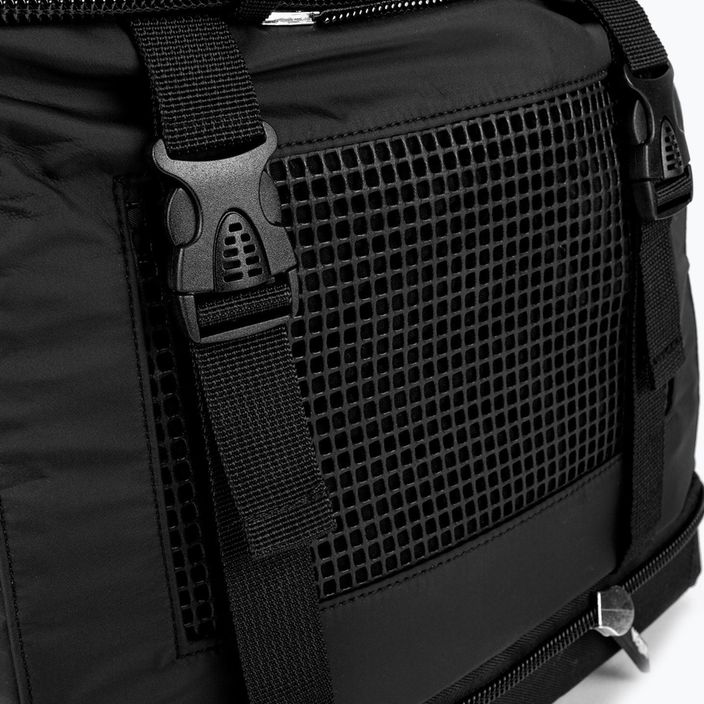 Рюкзак тренувальний Venum Challenger Xtrem Evo чорно-білий 03831-108 7