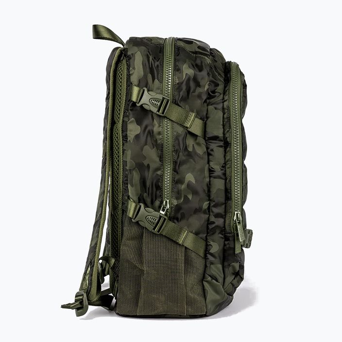 Рюкзак Venum Challenger Pro 22.5 л khaki camo 4