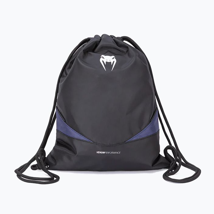 Сумка Venum Evo 2 black/blue