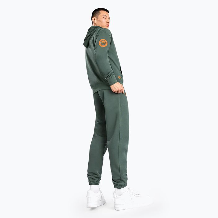 Штани чоловічі Venum Vortex XL Lite Joggers 3