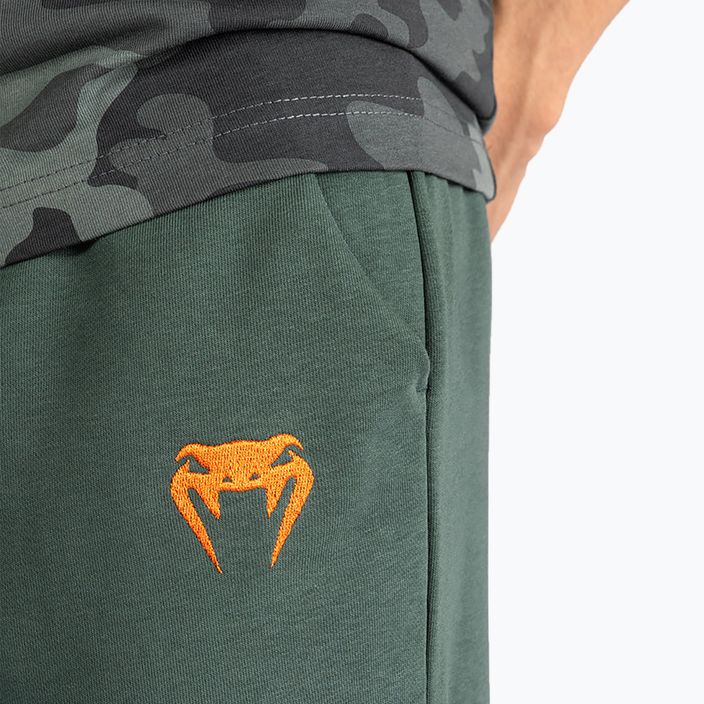 Штани чоловічі Venum Vortex XL Lite Joggers 5