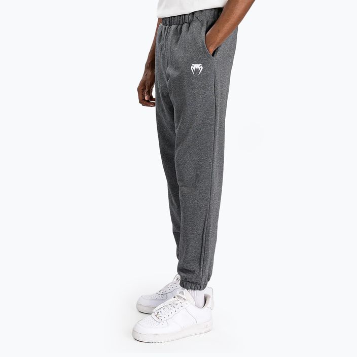 Штани чоловічі Venum Vortex XL Lite Joggers 4