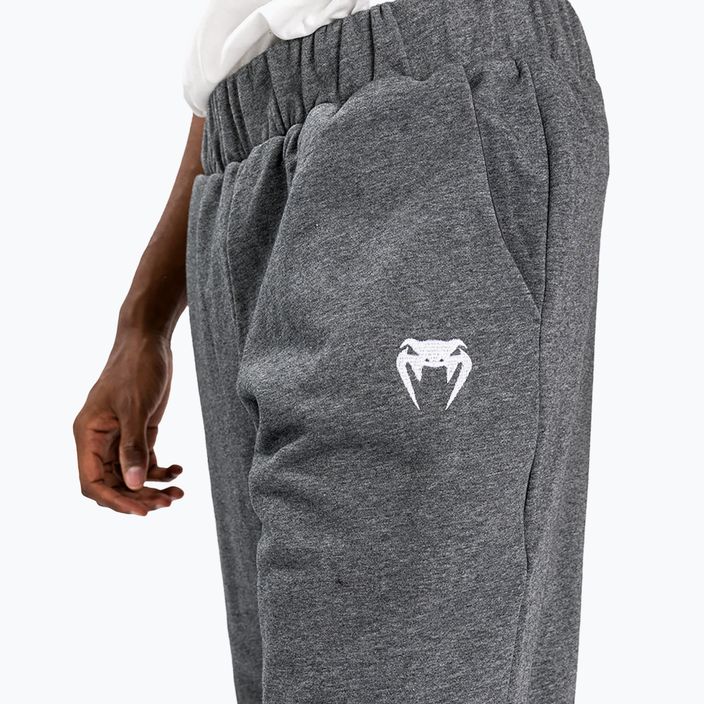 Штани чоловічі Venum Vortex XL Lite Joggers 5