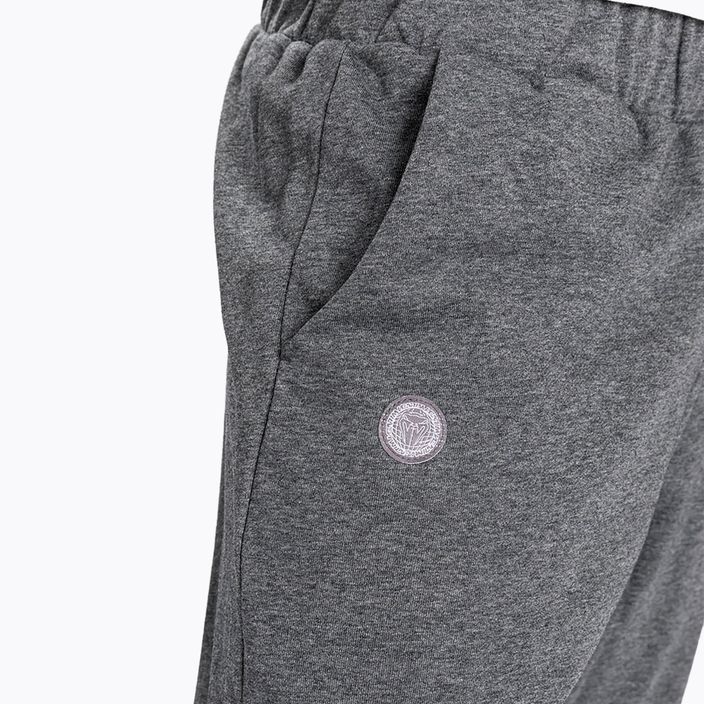 Штани чоловічі Venum Vortex XL Lite Joggers 6